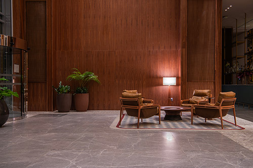 Sala